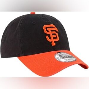 ‘47 San Francisco Giants Baseball Cap